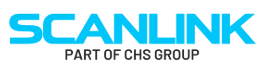 Scanlink Oy Ltd Logo
